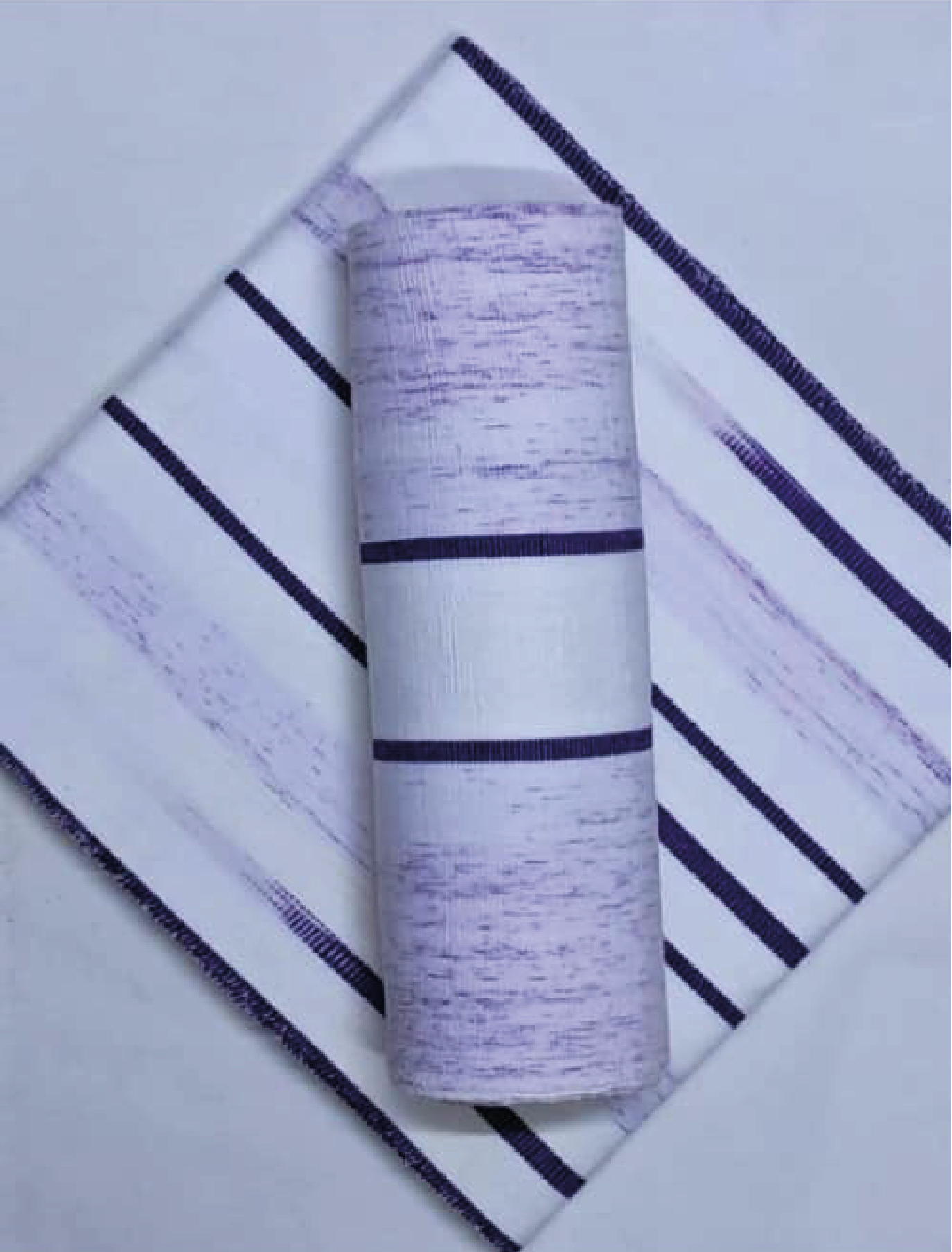 Image faso danfani de thom's tex